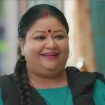 I do not act; whatever character I play, I live it: Soma Rathod