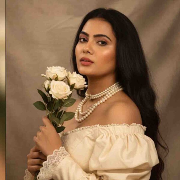 “Creativity and Adaptability Are Equally Important Today”: Anupama&hellip;