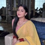 keep my character and my social media completely separate: Niharika Chouksey