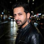 I don’t use AI to create visuals; I use AI to create cinematic experiences: Ajinkya Jadhav