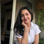 “I Feel Grateful That My Daughter Makes Sure I Never Feel Alone”: Shubhangi Atre