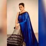 After every storm comes growth and beauty: Dr. Deepti Bhatnagar
