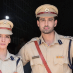 Sonakshi Batra and Farman Haider celebrate Jagadhatri’s 200-episode milestone; say, “Grateful for the unconditional love”