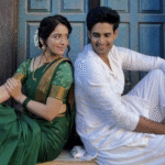 Are Jagadhatri and Shivaay finally getting married for real? Sonakshi Batra and Farman Haider say…