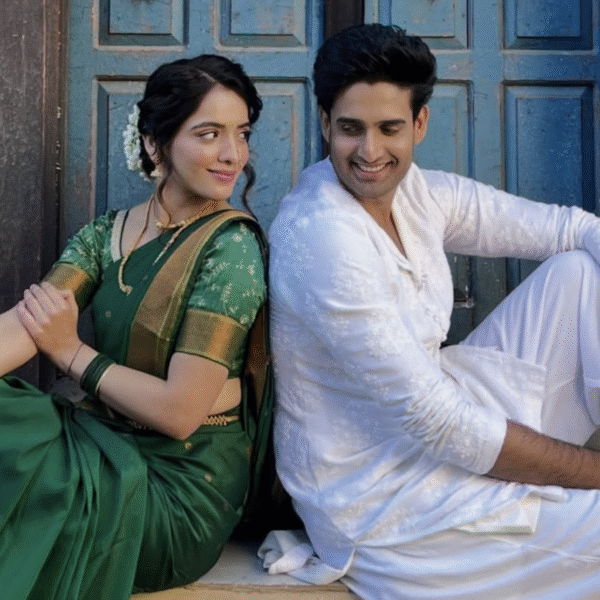 Are Jagadhatri and Shivaay finally getting married for&hellip;