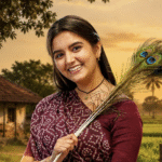Priyanshi Yadav on playing Vrinda in Tu Hi Re Dil Mein: “She is one of the most challenging characters”