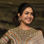 You don’t think of the moment people start recognizing you, but it’s special: Shubhangi Atre