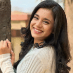 When the audience reacts strongly to your character, it means a job well done: Sumbul Touqeer