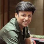 Sumit Arora on the Emotional Highs, Audience Love, and What Lies Ahead in Oh Humnava Tum Dena Saath Mera