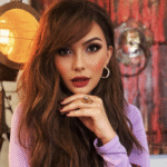 World Music Day 2026: Music Saved Me When I Felt Broken, Says Somy Ali