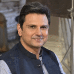 “Saving Our Environment Is the Most Important Aspect if We Want a Healthier Tomorrow”: Sandeep Rajora on Going Green on TV Sets