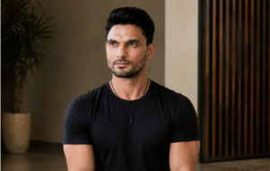 “Yoga Is Nourishment for the Soul”: Amal Sehrawat&hellip;