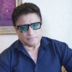 Music never left me, and neither did my passion for it die : Composer Anand Raaj Anand talks about his song Welcome to the Jungle