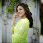 Neha Rana Urges Citizens to Save Water Amid Mumbai’s Growing Water Crisis
