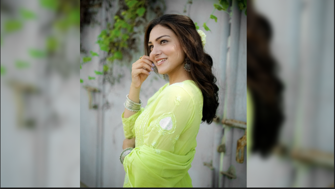 Neha Rana Urges Citizens to…
