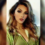 Somy Ali Opens Up About Domestic Abuse Survivors, Says ‘Fear and Hopelessness Are Powerful Chains’
