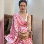 I never post just to keep up with the rat race or to seek external validation: Parakh Madan