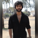 Getting the opportunity to play a double role is rare: Mishkat Verma on Tu Ya Koi Nahin