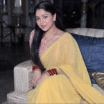 Niharika Chouksey’s Emotional Speech Supporting Charan Becomes a Standout Moment in Tumm Se Tumm Tak