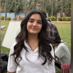 The title itself felt very intense and emotional: Priyanshi Yadav on Ishika Shahi’s Tu Ya Koi Nahin
