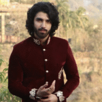 Jaane Anjaane Hum Mile’s Bharat Ahlawwat on Why Playing Raghav Requires Striking the Perfect Balance of Emotions
