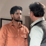 Jagadhatri: JD and Shivay Set a Trap for Musa as Mahesh’s Will Creates Fresh Family Tensions