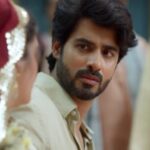 Abrar Qazi says portraying Sanjay in Tu Hi Re Dil Mein has been a rewarding learning experience: “Such roles help you grow”
