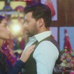Oh Humnava – Tum Dena Saath Mera: Aparajita Faces Eviction; Rashmi Steps In