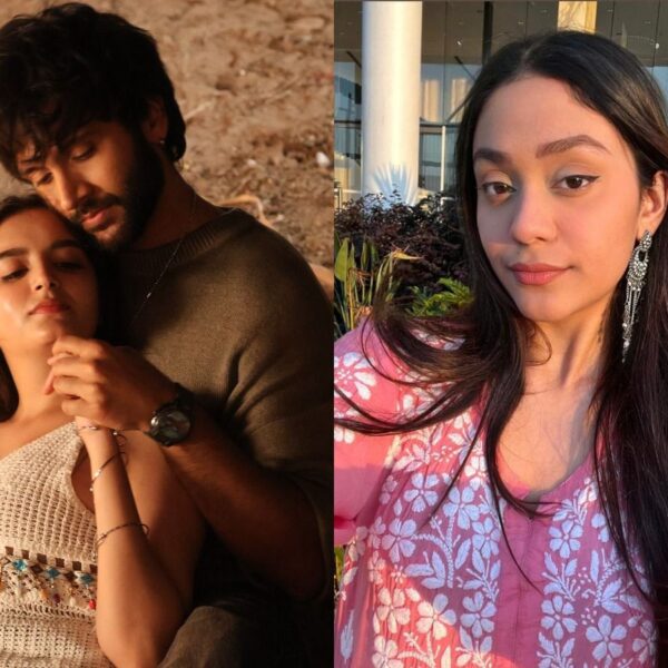 Ishika Shahi spills the beans on casting Priyanshi&hellip;