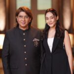 Father’s Day Special: Rajan Shahi Opens Up About Raising Daughter Ishika With Independence, Hard Work And Compassion