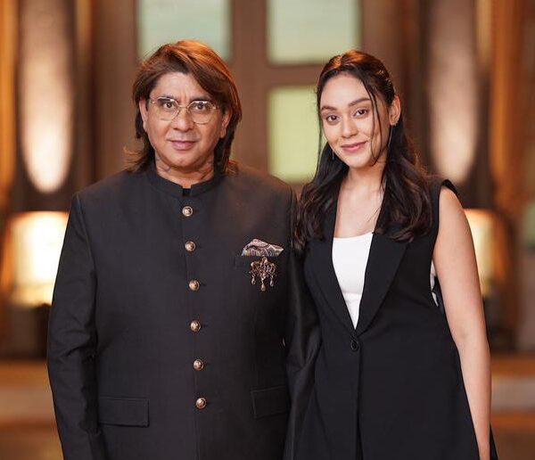 Father’s Day Special: Rajan Shahi Opens Up About…
