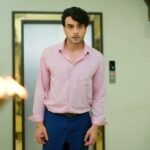 Tumm Se Tumm Tak Upcoming Twist: Anu Learns Charan Is Gayatri’s Long-Lost Son Yashvardhan