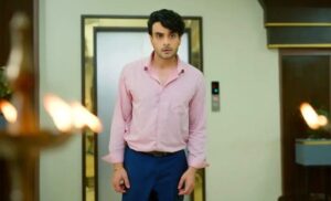 Tumm Se Tumm Tak Upcoming Twist: Anu Learns&hellip;