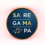 Zee TV Kicks Off the Search for India’s Next Singing Superstar; Announces Sa Re Ga Ma Pa Audition Dates