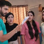 Rajan Shahi’s Yeh Rishta Kya Kehlata Hai Written Update: Arman Faces a Life-Changing Surgery as He Plots to Expose Myra’s Stalker
