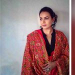 Shruti Gholap on Why TV Dramas Still Matter in the OTT Era