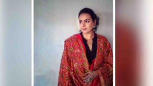 Shruti Gholap on Why TV Dramas Still Matter&hellip;
