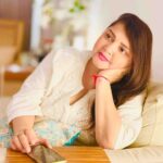 To have Kichdi with ghee/ pakora with papad has been my staple food during monsoons : Pallavi Chaterjee
