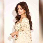Life will always bring problems, but we should never give up: Chetna Pande