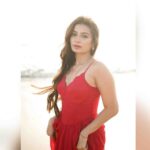 Exploring her softer, more vulnerable, and romantic side has been really exciting as an actor: Nidhi Shetty on her character in Anupamaa