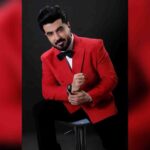 The problem now is that people do not even want actors; they want someone who can pull a crowd: Manas Shah