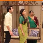 Rajan Shahi and Deepa Shahi’s Anupamaa Written Update: Anupama and Prem Advance in the Competition as Gautam Threatens a Custody Battle