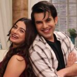 The most enjoyable aspect has been exploring a completely new emotional chapter in Ansh’s life: Varun Kasturia