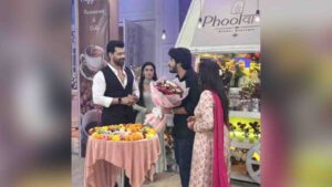 Udne Ki Aasha–Oh Humnava Tum Dena Saath Mera&hellip;