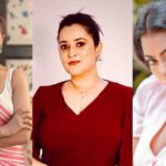 Actors React to Passport Clarification, Say Better Public Awareness Is Essential