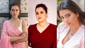 Actors React to Passport Clarification, Say Better Public&hellip;