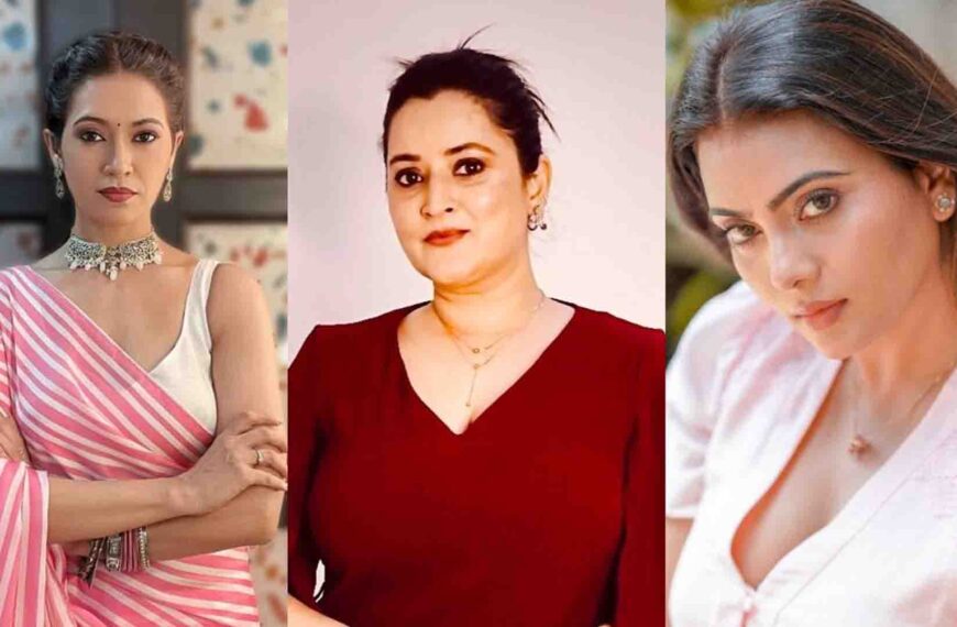 Actors React to Passport Clarification,&hellip;