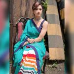 A lack of digital noise can make you feel invisible-Parakh Madan 
