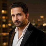 If you’re continuously evolving, opportunities eventually find you: Ajinkya Jadhav