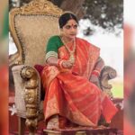 Ganga Mai Ki Betiyan: Indira Krishna on Why Durgawati Has Been One of the Most Fulfilling Roles of Her Career